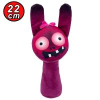 Juguete de Peluche Sprunki Incredibox Muñeca de Dibujos Animados para Niños - details 26