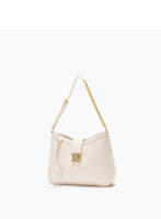 Nuevo bolso de moda Bolso de hombro versátil para las axilas Bolso de mensajero pequeño y ligero - details 18