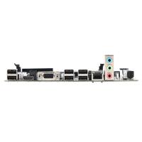 Placa base de ordenador H61-S, placa base de escritorio LGA1155 Pin con M.2, compatible con CPU de segunda y tercera generación I3 I5 I7 - details 5