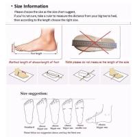 Zapatos de senderismo de montaña para hombre y mujer, zapatillas deportivas transpirables para caza, talla grande 36-46, verano - details 0
