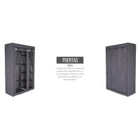 puertas