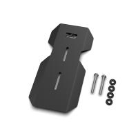 2024 nuevos accesorios de motocicleta cubierta de guardabarros medio Protector contra salpicaduras para Super73 Super 73 S1 S2 RX todoterreno - details 5