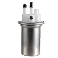Bomba de combustible para motocicleta 16700-KWF-951 para Honda CBF125 NXR150 NXR 150 CBF 125 2008-2015 Hero Karizma ZMR NX400 XRE300 - details 1