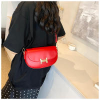 Bolso de hombro para las axilas de las mujeres, nuevo bolso de mensajero de moda - details 16