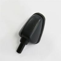 Base de poste de antena de bucle de techo de coche 96220-1C010 para Hyundai Getz 2002-2011 conjunto de Base de antena AM/FM 962201 C010 - details 3