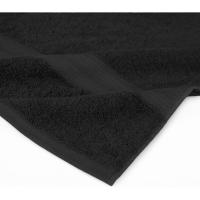 Paquete de 6 Toallas de Baño de Algodón 100% Suaves, Absorbentes, Resistentes a la Decoloración - details 2