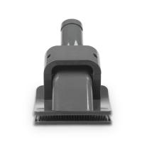 Kit de aseo para perros, accesorio para aspiradora Dyson V15 V11 V10 V8 V7 V6 con adaptador convertidor de liberación rápida - details 5