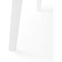 Juego de 2 sillas de comedor Coast, gris - details 26