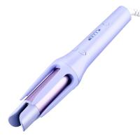 Tinsol-rizador automático 2 en 1, rodillo de cerámica de rotación automática de 32MM, varita rizadora de hierro profesional, ondulador de cabello - details 14