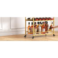 Lifewit.Bar.Cart.Pt3-3（PC）.jpg