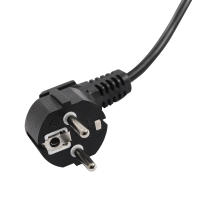 Cinta de correr, Cinta de correr Plegable 2 en 1, Cinta de Correr Eléctrica, Bajo Nivel de Ruido y Protección de Rodillas para el Hogar y la Oficina, 100 kg Como máximo - details 11