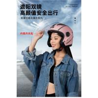 单独详情730-2_09