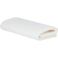 Topper viscoelástico Cubrecolchon Grosor 4CM (90x190x4) - details 6