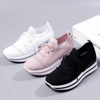 Calzado deportivo informal para mujer, calzado para correr - details 0