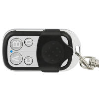 Mando garaje ERREKA LUNA / ERREKA RESON1 / ERREKA RESON2 Control remoto de garaje  código fijo de 433,92 Mhz - details 8