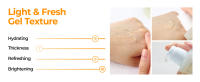 No.5 Serum