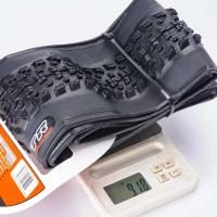 MAXXIS RN-neumático plegable para bicicleta de montaña, 27,5x2,40, 29x2,25/2,40/2,60, Original, sin cámara, TR Trail, pieza de bicicleta todoterreno XC - details 13