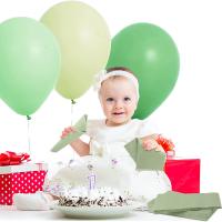Servilletas de papel de salvia desechables para cóctel, servilletas de cena de 2 capas para invitados, cumpleaños, boda, despedida de soltera, Navidad, 100/250 Uds. - details 6
