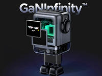 UGREEN Uno Cargador GaN 100W USB C, Estación de Carga 4 Puertos, PD 3.0 y PPS, Compatible con MacBook Pro/Air, iPhone 16/15 Pro, Galaxy S24/S23 Ultra, Pixel 8, Steam Deck, ROG Ally - details 6