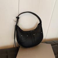 Bolso premium 2025 nuevo bolso de mujer bolso de hombro versátil bolso de moda - details 8