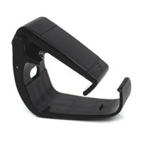Soporte de Clip de teléfono móvil Compatible con Xbox Series S X, soporte de montaje de controlador, soporte de mango para Xbox Series S/X, Gamepad - details 5