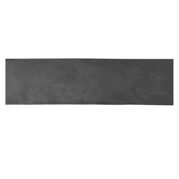 Mantel decorado de terciopelo, cubierta de mesa de comedor de fiesta con bandera - 1