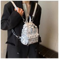 Mochila informal de Moda Mochila informal de Moda Mochila de Estudiante - details 8