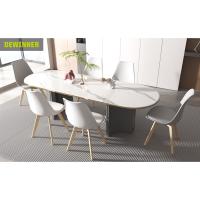 Silla escandinava juego de 6, silla escandinava, sillas de comedor, juego de 6