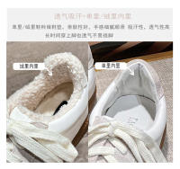 （易鑫达）（02）_07.jpg