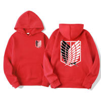 Sudadera con capucha informal para hombre, sudadera deportiva moderna y cómoda - details 7