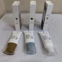 Skin1004 Ácido Hialurónico Centella Asiatica Protector Solar Acuoso Protector Solar Facial Protector Solar Corporal SPFSO+ PA++++ 50ml - details 1