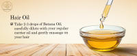 batana hair Oil