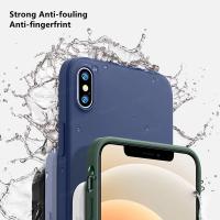 Para Samsung Galaxy A23 funda Samsung A23 A22 A13 A53 A73 Capas teléfono parachoques trasero suave TPU cubierta para Samsung A 23 A23 Fundas - details 12