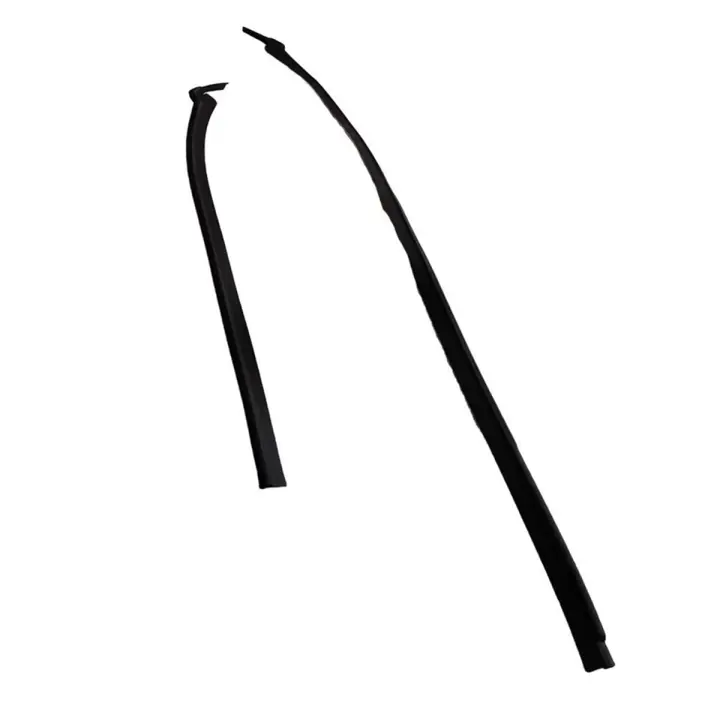 Sello de cubierta de limpiaparabrisas para MINI R55 2007-2015, MINI R56 R57 2006-2015 51132751209, piezas de repuesto para automóviles - 1