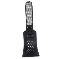 Señal de giro LED para Yamaha, TENERE700, FZ-1, FAZER, FZ-6, MT09 SP, XSR, TRACER, XTZ700, XT1200, YZF, R1, R6, YZFR7, R15, V3, NIKEN, MT-07 - details 8