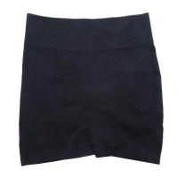 Pantalones cortos de entrenamiento de cintura alta para mujer, pantalones cortos para levantar el trasero, Yoga, gimnasio, pantalón corto para correr, ropa deportiva - details 30