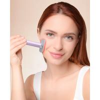 beauty glow device