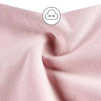 Ropa interior menstrual impermeable de alta absorción a prueba de fugas para mujer, incontinencia, 3XL, 4XL - details 6