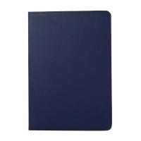 Funda para tableta Redmi Pad Pro, soporte giratorio de 12,1 pulgadas y 360 grados, para Xiaomi Poco Pad, 2024 - details 1