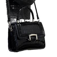Bolso cuadrado pequeño para mujer 2025 nuevo bolso de viaje de moda bolso de mensajero de hombro - details 0