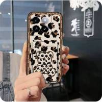 Funda suave con Graffiti para teléfono Xiaomi14, funda trasera de diseño a la moda, funda de silicona TPU con dibujos animados a prueba de golpes para tarjetas - details 7