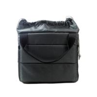 Bolsa para cámara Digital con partición de inserción, divisor acolchado, bolso de mano para cámara impermeable, Estuche de transporte para cámara grueso a prueba de golpes - details 0