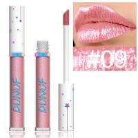 Barra de labios de perla de Larga duración, brillo de labios resistente al agua, barra de labios - details 14