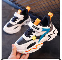 zapatillas deportivas niños, zapatos de tenis antideslizantes para niñas, zapatilla deportivas cómodos para niños, zapatos de cu - details 9