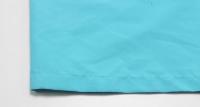 Shorts de Secado Rápido Uso Informal para Hombres y Mujeres, Shorts de Playa, Cintura Elástica, Ropa de Gimnasio Sólida - details 23