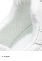Zapatos de Verano 2025 para Hombres Tenda de Deportes y Ocio con Suela Gruesa Resistente al Desgaste Calzado Casual para Jóvenes - details 6