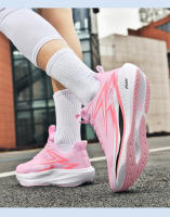 Zapatos para correr unisex Zapatos transpirables finos de verano para hombres Zapatos deportivos para estudiantes - details 29