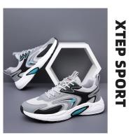 Zapatillas Deportivas de Alta Calidad Transpirables para Correr para Hombre - details 10