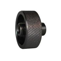 Adaptador de llenado para exteriores para acampar europeo, accesorios para conector de horno de cilindro de gas - details 8