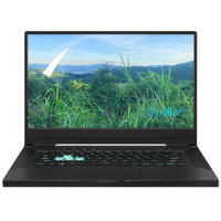 Protector de Pantalla para ASUS TUF Gaming A15 A16 A17 Dash F15 F17 FA507 FA617 FA707 Accesorios de Película de Piel Mate Transparente y Anticallos - details 1